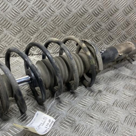 Amortisseur avant droit CITROEN C3 1 Photo n°1