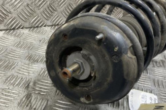 Amortisseur avant droit CITROEN C3 1
