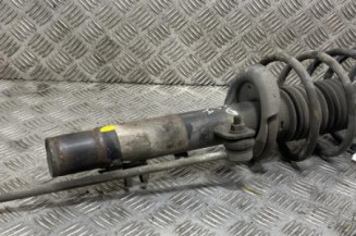 Amortisseur avant droit CITROEN C3 1
