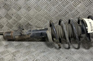 Amortisseur avant droit CITROEN C3 1