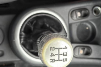 Amortisseur avant droit CITROEN C3 1