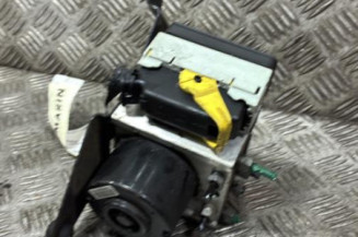 Bloc ABS (freins anti-blocage) PEUGEOT 206