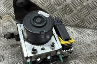 Bloc ABS (freins anti-blocage) PEUGEOT 206