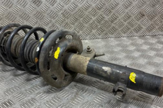 Amortisseur avant droit PEUGEOT 208 1 Photo n°1