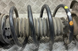 Amortisseur avant droit PEUGEOT 208 1