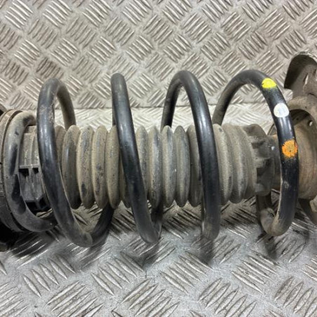 Amortisseur avant droit PEUGEOT 208 1