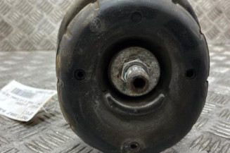 Amortisseur avant droit PEUGEOT 208 1