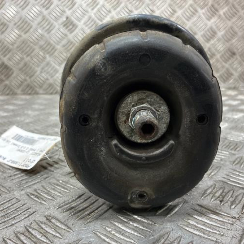 Amortisseur avant droit PEUGEOT 208 1 Photo n°3