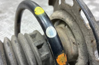 Amortisseur avant droit PEUGEOT 208 1