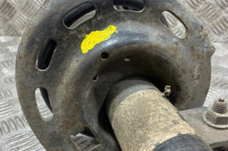 Amortisseur avant droit PEUGEOT 208 1