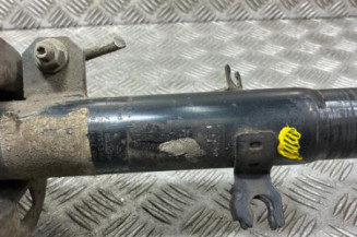 Amortisseur avant droit PEUGEOT 208 1