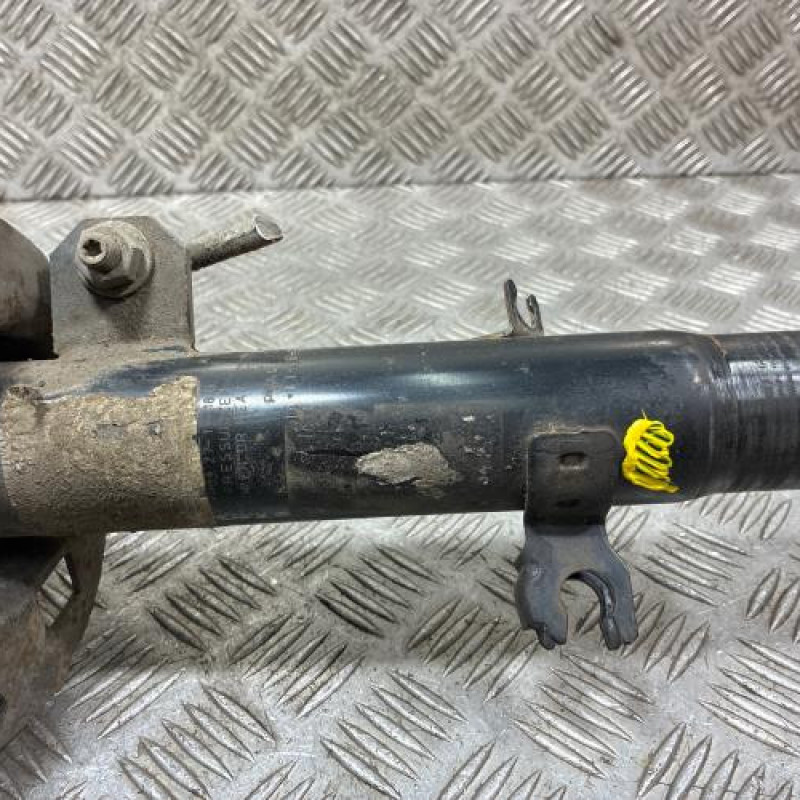 Amortisseur avant droit PEUGEOT 208 1 Photo n°6