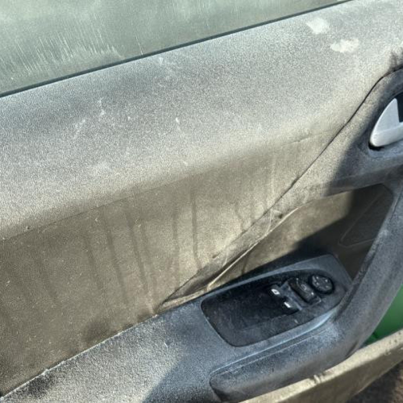 Amortisseur avant droit PEUGEOT 208 1 Photo n°16