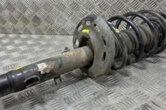 Amortisseur avant gauche PEUGEOT 208 1 Photo n°1