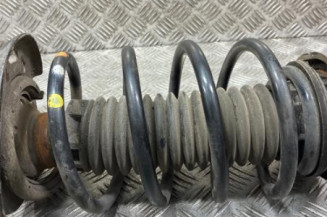 Amortisseur avant gauche PEUGEOT 208 1