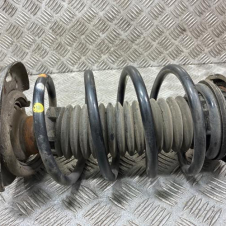 Amortisseur avant gauche PEUGEOT 208 1