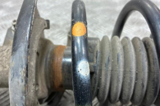 Amortisseur avant gauche PEUGEOT 208 1