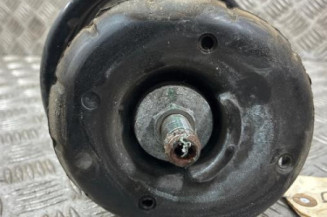 Amortisseur avant gauche PEUGEOT 208 1