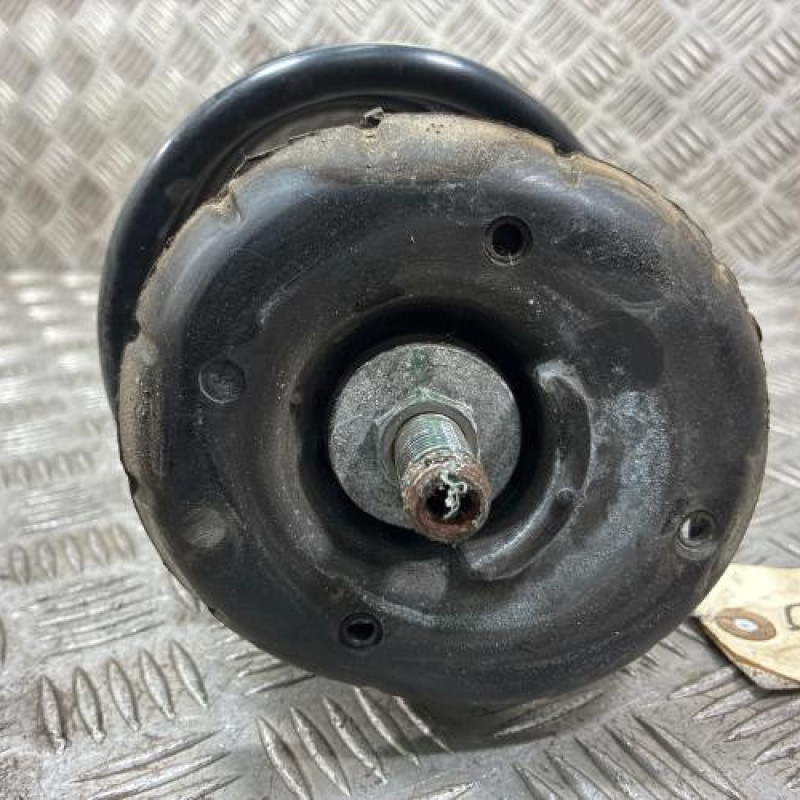 Amortisseur avant gauche PEUGEOT 208 1 Photo n°4