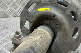 Amortisseur avant gauche PEUGEOT 208 1