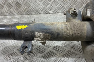 Amortisseur avant gauche PEUGEOT 208 1