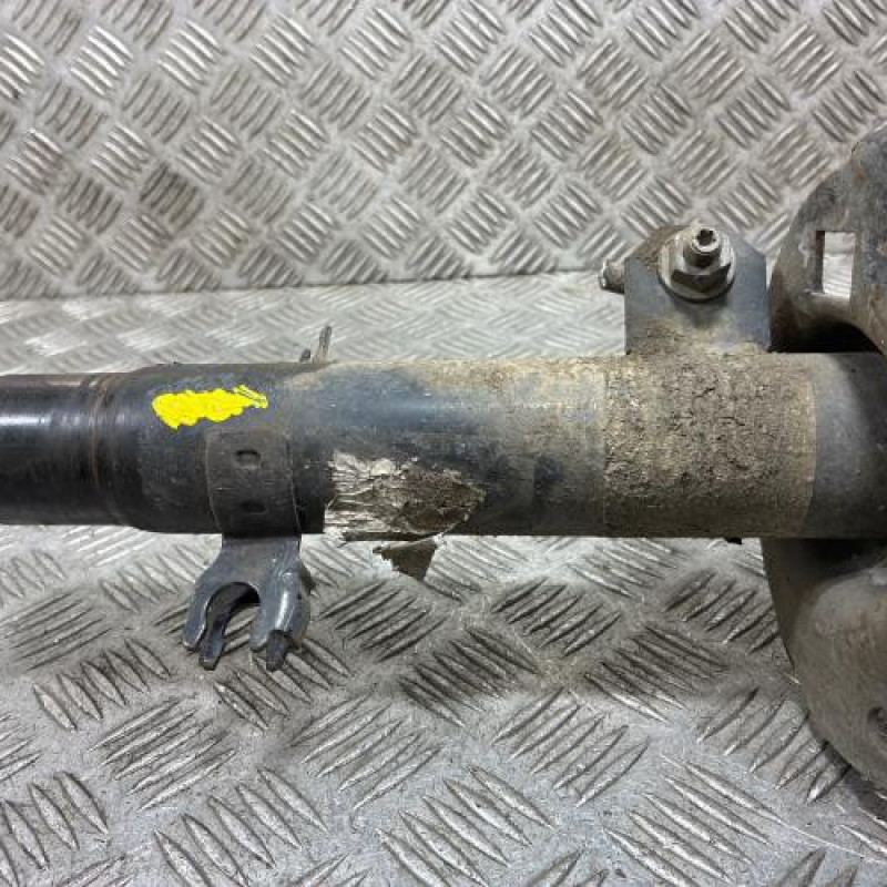 Amortisseur avant gauche PEUGEOT 208 1 Photo n°6