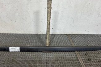 Baguette de porte avant droite RENAULT TWINGO 2 Photo n°1