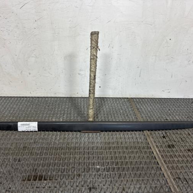 Baguette de porte avant droite RENAULT TWINGO 2 Photo n°1