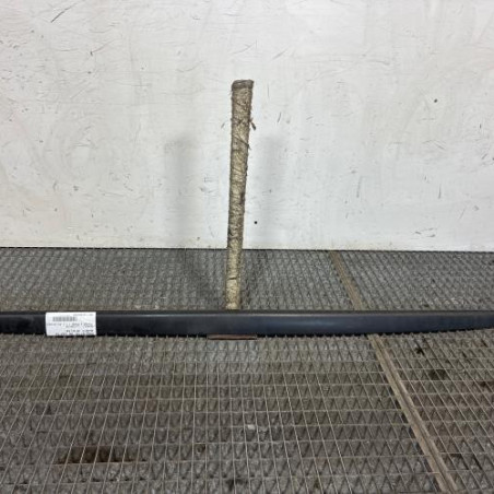 Baguette de porte avant droite RENAULT TWINGO 2 Photo n°1