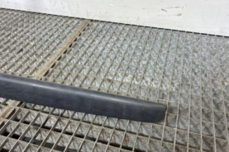 Baguette de porte avant droite RENAULT TWINGO 2
