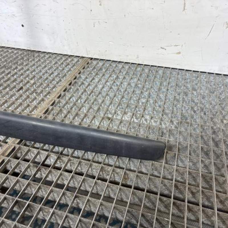 Baguette de porte avant droite RENAULT TWINGO 2 Photo n°2