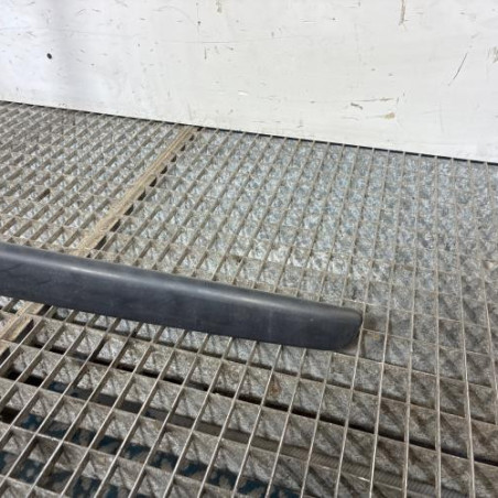 Baguette de porte avant droite RENAULT TWINGO 2