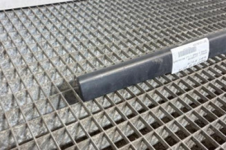 Baguette de porte avant droite RENAULT TWINGO 2