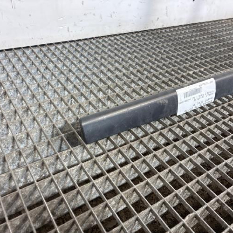 Baguette de porte avant droite RENAULT TWINGO 2 Photo n°3
