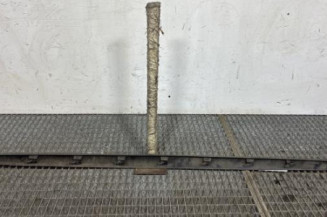 Baguette de porte avant droite RENAULT TWINGO 2