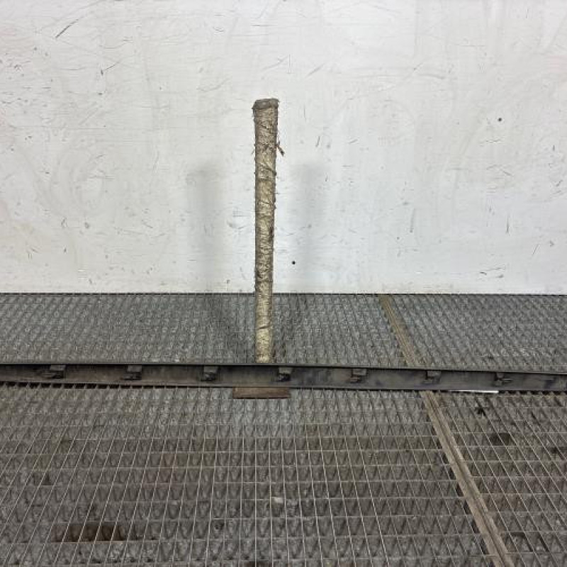 Baguette de porte avant droite RENAULT TWINGO 2 Photo n°4