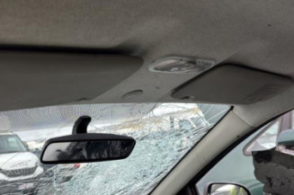 Baguette de porte avant droite RENAULT TWINGO 2