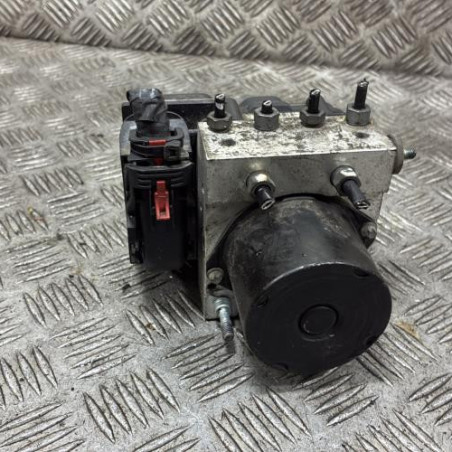 Bloc ABS (freins anti-blocage) VOLKSWAGEN POLO 5