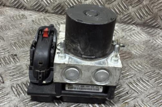 Bloc ABS (freins anti-blocage) VOLKSWAGEN POLO 5