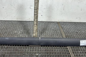 Baguette de porte avant gauche RENAULT CLIO 2 Photo n°1