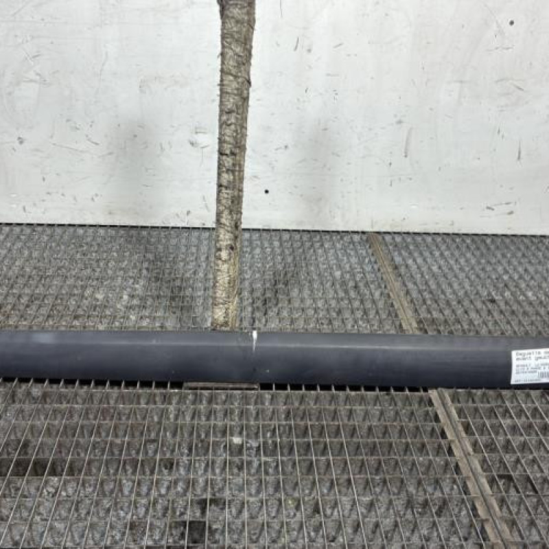 Baguette de porte avant gauche RENAULT CLIO 2 Photo n°1