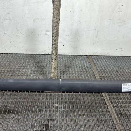 Baguette de porte avant gauche RENAULT CLIO 2 Photo n°1