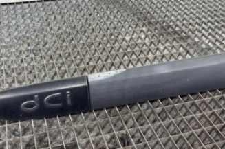 Baguette de porte avant gauche RENAULT CLIO 2