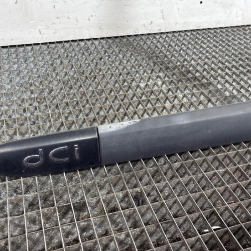 Baguette de porte avant gauche RENAULT CLIO 2 Photo n°2