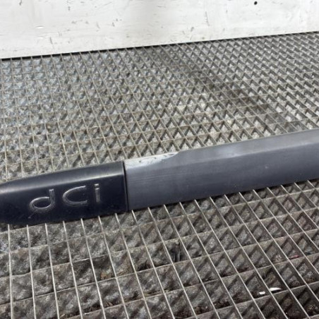 Baguette de porte avant gauche RENAULT CLIO 2