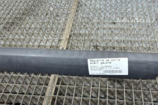 Baguette de porte avant gauche RENAULT CLIO 2