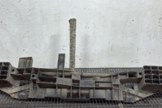 Absorbeur de pare choc arriere RENAULT TWINGO 2