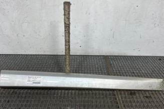 Baguette de porte avant droite RENAULT MEGANE 3 Photo n°1