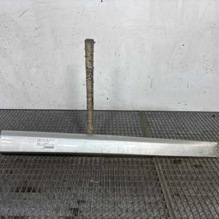 Baguette de porte avant droite RENAULT MEGANE 3 Photo n°1