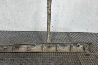 Baguette de porte avant droite RENAULT MEGANE 3